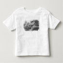 Buscar cortijo camisetas Inglés