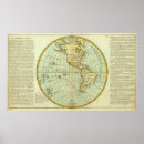 Buscar mapa de américa posters Escuela