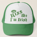Buscar st patricks day gorras Divertido