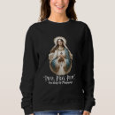Buscar medjugorje ropa Nuestra