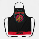 Buscar scooby Misterio inc