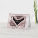 Buscar manos en forma de corazón postales Romántico