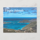 Buscar vírgenes postales Caribe