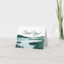 Buscar firma tarjetas Invitados