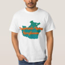 Buscar federación rusa ropa Ruso