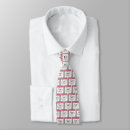 Buscar del contable corbatas General y unisex