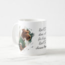 Buscar diablo rojo tazas Para todos