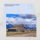 Buscar mormones postales Nieve