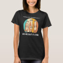 Buscar suricata camisetas Retro
