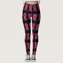 Buscar pecho ropa Moda