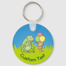 Buscar lengua llaveros Adorable