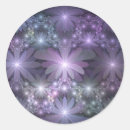 Buscar lavanda manualidades Para ella