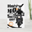Buscar motos tarjetas Para él