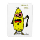 Buscar vegan imanes Vegetal