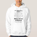 Buscar brazos ropa Para él