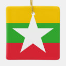 Buscar myanmar adornos Marcar