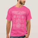 Buscar sak yant camisetas Boxeo tailandés