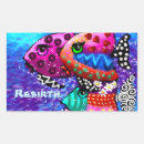 Buscar fish pegatinas General y unisex
