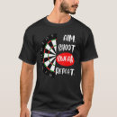 Buscar swear camisetas Objetivo