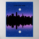 Buscar estrella rosada posters Para todos