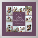 Buscar familia posters Madre