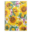 Buscar costuras cuadernos Flor