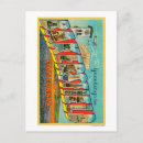 Buscar 1792 postales Estados