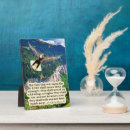 Buscar isaías placas fotograbadas Águila