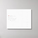 Buscar constitución de estados unidos lienzos 6 º estadía