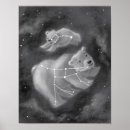 Buscar ursa posters 6 º pesadilla