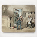 Buscar augustus alfombrillas de raton Escuelas