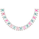 Buscar gatitos banderines Gato