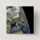 Buscar fotografías occidentales pins Tierra