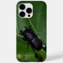 Buscar menor iphone fundas Animales