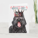 Buscar terror tarjetas Perros