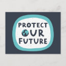 Buscar reciclar postales Plástico