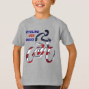 Buscar bmx niño camisetas Ciclismo
