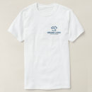 Buscar primitivo camisetas Prima