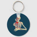 Buscar skeleton llaveros Esqueletos