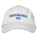 Buscar gotas gorras Republicano