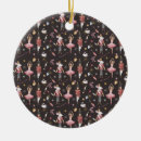 Buscar bailarines de ballet adornos General y unisex