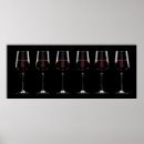 Buscar tecla posters Negro