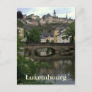 Buscar luxemburgo postales Grund