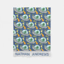 Buscar extraterrestre decoracion Chico