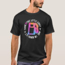 Buscar luces de gas Para todos