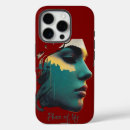 Buscar vida urbana iphone fundas General y unisex