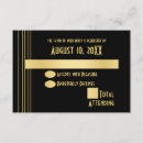 Buscar etapas postales Para ellos