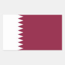 Buscar qatar pegatinas Patriótico