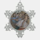 Buscar impresionismo francés adornos Impresionista