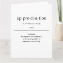 Buscar para los profesores tarjetas Gratitud